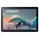 Acer Iconia Tab M10-12-8304 LTE 10.1" 6GB/128GB Champanhe + Capa Tipo Livro