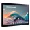 Tablet Acer Iconia Tab M10-12-8304 LTE 10,1" 6GB 128GB Cinzento