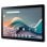 Acer Iconia Tab M10-12-8304 LTE 10.1" 6GB/128GB Champanhe + Capa Tipo Livro