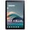 Acer Iconia Tab M10-12-8304 LTE 10.1" 6GB/128GB Champanhe + Capa Tipo Livro