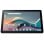 Acer Iconia Tab M10-12-8304 LTE 10.1" 6GB/128GB Champanhe + Capa Tipo Livro