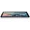Acer Iconia Tab M10-12-8304 LTE 10.1" 6GB/128GB Champanhe + Capa Tipo Livro