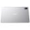 Acer Iconia Tab M10-12-8304 LTE 10.1" 6GB/128GB Champanhe + Capa Tipo Livro