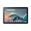 Tablet Acer Iconia Tab M10-12-8304 LTE 10,1" 6GB 128GB Cinzento