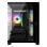 PC Racing AMD Ryzen 7 8700G/32 GB/1 TB + SSD de 1 TB/RTX 3060