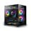 PC Racing AMD Ryzen 7 8700G/16 GB/1 TB + SSD de 1 TB/RTX 3050