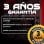 PC Racing AMD Ryzen 7 8700G/16 GB/1 TB + SSD de 1 TB/RTX 3050