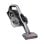 Jimmy H10 Flex Balai/Aspirateur à main sans fil 28,8 V 245 AW 650 W Argent