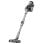 Jimmy H10 Flex Balai/Aspirateur à main sans fil 28,8 V 245 AW 650 W Argent