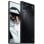RedMagic 9 Pro 5G 12/256GB Negro Libre