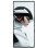 RedMagic 9 Pro 5G 12/256GB Negro Libre