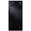 RedMagic 9 Pro 5G 12/256GB Negro Libre