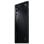 RedMagic 9 Pro 5G 12/256GB Negro Libre