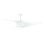 Orbegozo 17859 60 W Deckenventilator
