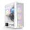 PC Racing Top AMD Ryzen 5 8500G/16GB/1TB + 512GB SSD