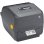 Zebra ZD421 Impresora de Etiquetas Transferencia Térmica 203 x 203 DPI