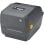 Zebra ZD421 Impresora de Etiquetas Transferencia Térmica 203 x 203 DPI