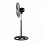 Ventilador Industrial 3 en 1 Jata JVVP3046 90W 3 Velocidades Oscilación Automática Gran Caudal
