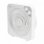 Ventilador de Suelo Jata JVVS3016 45W 3 Velocidades Temporizador Rejilla Giratoria Silencioso