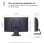 LG UltraGear 32GS60QC-B 31.5" LED VA QHD 180Hz FreeSync Curva