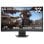 LG UltraGear 32GS60QC-B 31.5" LED VA QHD 180Hz FreeSync Curva
