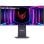 LG UltraGear OLED 34GS95QE-B 34" OLED UltraWide QHD 240Hz FreeSync Premium Pro Curva