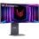 LG UltraGear OLED 34GS95QE-B 34" OLED UltraWide QHD 240Hz FreeSync Premium Pro Curva