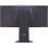 LG UltraGear OLED 34GS95QE-B 34" OLED UltraWide QHD 240Hz FreeSync Premium Pro Curva