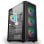 PC Racing AMD Ryzen 7 8700G/16GB/1TB SSD/RX 7600