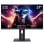 KTC H27P22S 27" LED IPS UltraHD 4K 160Hz FreeSync Premium/G-Sync kompatibel
