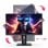 KTC H27P22S 27" LED IPS UltraHD 4K 160Hz FreeSync Premium/G-Sync kompatibel