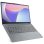 Portátil Lenovo IdeaPad Slim 3 15.6" Intel Core i7-13620H 16GB 1TB SSD UHD Graphics Sem SO