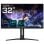 Gigabyte AORUS FO32U2P 31.5" QD-OLED UltraHD 4K 240Hz FreeSync Premium