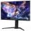 Gigabyte AORUS FO32U2P 31.5" QD-OLED UltraHD 4K 240Hz FreeSync Premium