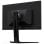 Gigabyte AORUS FO32U2P 31.5" QD-OLED UltraHD 4K 240Hz FreeSync Premium