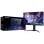 Gigabyte AORUS FO32U2P 31.5" QD-OLED UltraHD 4K 240Hz FreeSync Premium
