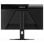 Écran Gigabyte M27U 27 pouces LED IPS UltraHD 4K 160 Hz