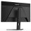 Écran Gigabyte M27U 27 pouces LED IPS UltraHD 4K 160 Hz