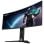 Gigabyte MO34WQ2BT 34" QD-OLED UltraWide QHD 240Hz FreeSync Premium Pro Curved