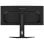 Gigabyte MO34WQ2BT 34" QD-OLED UltraWide QHD 240Hz FreeSync Premium Pro Curved