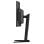 Gigabyte MO34WQ2BT 34" QD-OLED UltraWide QHD 240Hz FreeSync Premium Pro Curved