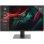 Mars Gaming Mv-24 Monitor 24” Ips Fhd 120hz HDr10 1ms Freesync e G-sync Altoparlanti Integrati Nero