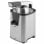 JATA JEEX1155 presse-agrume électrique 600 W Noir, Acier inoxydable