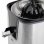 Zitruspresse Jata JEEX1155 600W Edelstahl