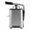 Zitruspresse Jata JEEX1155 600W Edelstahl
