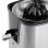 Zitruspresse Jata JEEX1155 600W Edelstahl