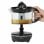 Jata JEEX1423 Exprimidor Eléctrico 700ml 40W 2 Conos