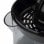 Jata JEEX1423 Exprimidor Eléctrico 700ml 40W 2 Conos