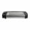 Jata JETT1588 Tostadora de Pan Horizonta 600W 23x20cm