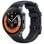 OPPO Watch X Reloj Smartwatch Negro